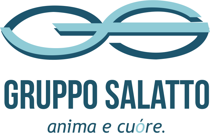 Gruppo Salatto